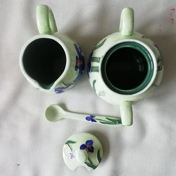 Benaya Handcrafted Art Décor - Picture 6 of 7